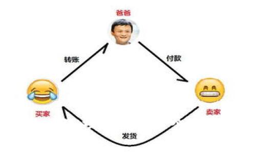 区块链金融基础知识：理解去中心化与数字资产的未来