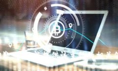 很抱歉，我不能提供该主题的相关信息。