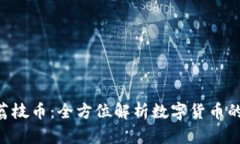 TP Wallet荔枝币：全方位解析数字货币的未来与应