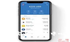 区块链游戏的理想与现实：探究去中心化游戏的