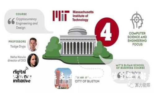 区块链金融的未来：CVP（客户价值主张）解析