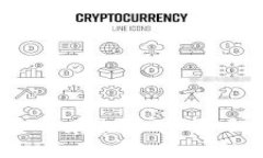 TP硬钱包：安全存储加密货币的最佳选择