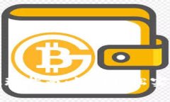 tpwallet提现指南：如何轻松实现资金提取