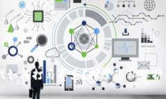 区块链游戏如何打马赛克？探索隐私保护与技术