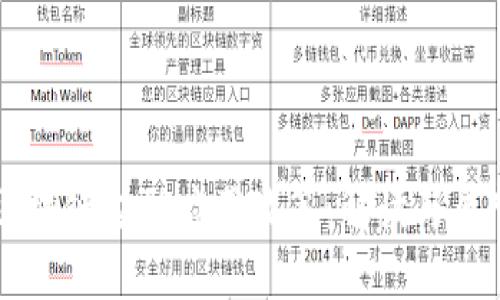 区块链金融应用政策：解读与展望