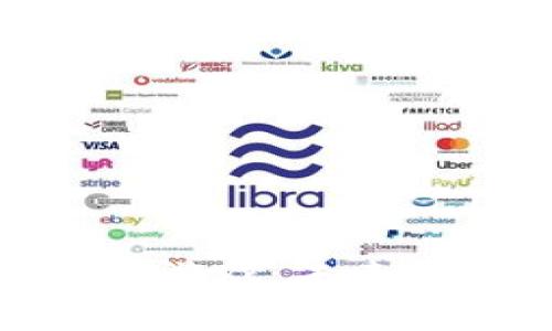 揭秘区块链游戏：未来的沉默革命