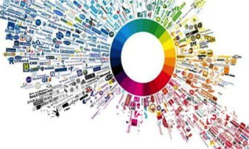 区块链与互联网金融结合：云计算的先锋助力