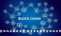 蚂蚁金融的区块链布局：探索未来数字金融的全