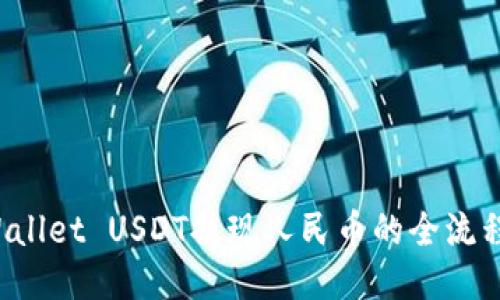 TP Wallet USDT提现人民币的全流程指南