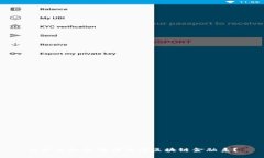 文科生如何成功申请区块链金融系？