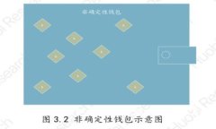 金融区块链操盘手：揭秘新兴职业的职责与挑战
