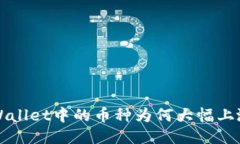 探讨TPWallet中的币种为何大幅上涨的原因