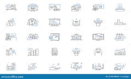 区块链资金游戏：颠覆传统的金融娱乐新风潮