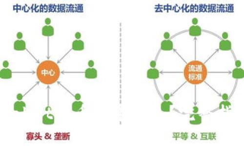 如何获取TPWallet新币上市信息？完整指南与资源推荐