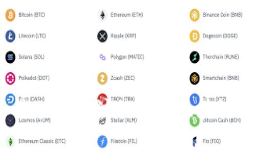 2023年最值得关注的宝藏区块链游戏推荐