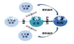 在您提到的主题“区块链游戏作弊视频大全”方