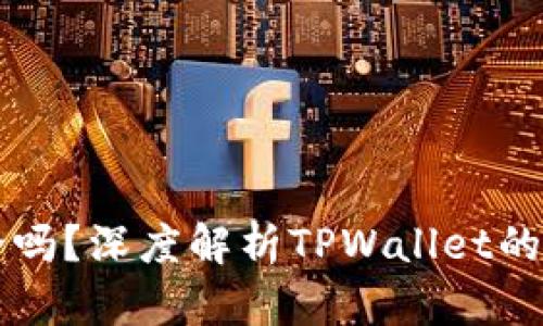 TPWallet安全吗？深度解析TPWallet的风险与安全性