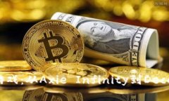 探索最成功的区块链游戏：从Axie Infinity到Decent