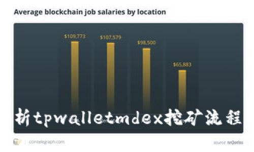 全面解析tpwalletmdex挖矿流程及技巧