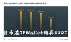 如何通过法币在TPWallet购买USDT：完整指南