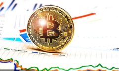 在TPWallet中挖掘MDEX的完整指南