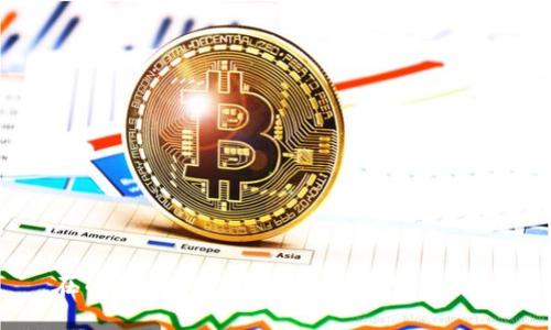 在TPWallet中挖掘MDEX的完整指南