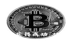 区块链游戏工作室如何获得成功：从打手到发展