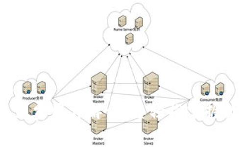 TPWallet上架费用详解：让您轻松掌握数字资产交易