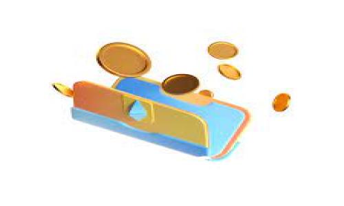 区块链麻将游戏详解：如何利用区块链技术提升麻将游戏体验