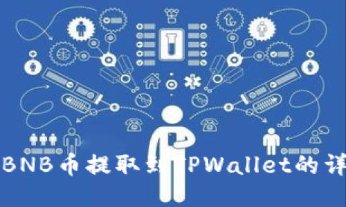 如何将BNB币提取到TPWallet的详细指南