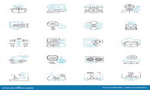 炼丹师区块链赚钱游戏：揭秘游戏背后的财富机会