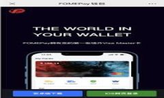 在区块链和加密货币的世界中，私钥是用户资产