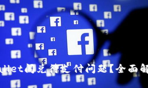 如何解决tpwallet闪兑待支付问题？全面解析与解决方案