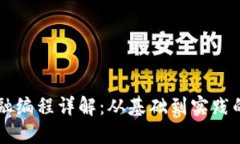 区块链金融编程详解：从基础到实践的全面指南