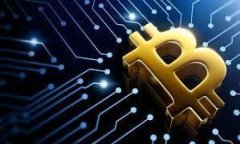   区块链游戏名词解释：揭秘新兴游戏领域的关键