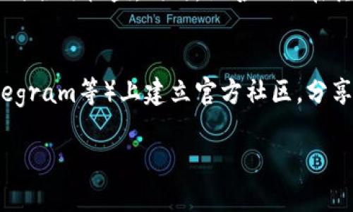 biao ti/biao ti阿哲区块链游戏：未来的数字娱乐新风向标/biao ti

区块链游戏,阿哲,数字娱乐/guanjianci

引言
随着科技的迅猛发展，区块链技术作为一种革命性的解决方案，正在逐步改变我们的生活。特别是在数字娱乐领域，区块链游戏以其独特的去中心化玩法和经济模型，吸引了越来越多的用户。阿哲区块链游戏作为其中的一员，凭借其独特的创新和理念，正在成为未来数字娱乐的新风向标。

阿哲区块链游戏的概念
区块链游戏是一种基于区块链技术的游戏，参与者可以在游戏中使用加密货币进行交易，玩家拥有数字资产的确权，从而带来更高的安全性和透明度。阿哲区块链游戏不仅仅是游戏，它更是一种社区文化的体现，玩家通过参与游戏可以获得收益、体验乐趣，并与其他玩家建立深厚的联系。

阿哲区块链游戏的主要特点
阿哲区块链游戏有几个显著的特点，首先是去中心化，玩家不仅仅是游戏的参与者，更是生态的一部分。这意味着玩家可以直接影响游戏的进程和结果。其次，阿哲游戏中每个玩家的努力和投入都是有价值的，这种收获感和成就感极大增进了玩家的粘性。此外，游戏内获得的资源和资产都可以进行安全的交易，带来额外的经济收益。

玩法机制的创新
阿哲区块链游戏不仅在技术上进行了创新，更在游戏玩法上给人耳目一新的感觉。玩家可以通过合作、竞争、交易等多种形式进行互动，使得游戏过程充满变数和活力。区块链技术的应用，使得游戏规则更加透明，所有交易行为都记录在链上，确保了公平和公正。

用户体验的提升
阿哲区块链游戏非常注重用户体验，界面设计简单易懂，玩家无论是新手还是资深玩家，都可以轻松上手。同时，游戏中融入了丰富的社交功能，玩家可以随时与朋友分享游戏动态，激励彼此共同进步。在这种稳定的社区氛围中，玩家之间的互动变得更加频繁，留存率显著提高。

教育与推广
阿哲区块链游戏还注重对玩家的教育与推广。通过多种渠道提供丰富的教程与指南，帮助玩家更好理解区块链的特性和优势。同时，经常举办线上线下的活动，以加强玩家间的交流，提升社区凝聚力和活跃度。

未来的发展前景
区块链技术仍处于快速发展之中，阿哲区块链游戏作为这一领域的佼佼者，其未来的发展前景十分广阔。随着越来越多的玩家加入，区块链游戏将会成为一种普及的娱乐方式，商业模式也会随之演变，形成新的产业链。可预见的是，未来的游戏不仅仅是休闲娱乐的工具，更是实现财富增值的途径。

盈利模式的多样化
随着市场的扩大，阿哲区块链游戏的盈利模式将会出现更多的可能性。除了直接的游戏内交易，通过NFT（非同质化代币）和跨链协议等新技术，玩家的资产可以在不同的游戏和平台之间迁移，进一步提高了资产的流动性。此外，入驻品牌和广告商的加入，将为阿哲区块链游戏带来新的收入来源。

常见问题解答

1. 区块链游戏如何确保玩家的资产安全？
区块链游戏利用其特有的去中心化特性来确保玩家资产的安全。传统游戏中，资产存储在中心化服务器上，容易受到黑客攻击和玩家账号被盗等风险。而在区块链游戏中，所有的交易记录都记录在区块链上，极难被篡改，玩家拥有的数字资产由其私钥控制，只有拥有私钥的玩家才能进行相关操作。因此，玩家的资产安全性大大提高。但玩家仍需要自行保管好自己的私钥，避免因私钥泄露而导致资产损失。

2. 如何参与阿哲区块链游戏？
参与阿哲区块链游戏非常简单。玩家首先需要创建一个数字钱包，这里推荐使用支持ERC20的数字钱包，因为大部分区块链游戏都基于以太坊平台。接着，玩家需要购买一定量的加密货币，如以太坊（ETH）或阿哲游戏内的代币，并将其转至自己的数字钱包中。随后，通过游戏的官方网站或应用程序注册账号，连接钱包后即可开始游戏。游戏过程中，玩家可以根据需要购买游戏道具、参与活动等，以获取更好的游戏体验和收益。

3. 阿哲区块链游戏的经济模型是怎样的？
阿哲区块链游戏的经济模型主要表现为去中心化的市场体系，游戏内的资产皆为玩家自主创造和交易。通过不同的活动和任务，玩家可以获得游戏内的代币和NFT。这些虚拟资产可以在市场上进行交易，实现资产的增值。与此同时，阿哲游戏内的代币也作为参与游戏、打赏创作者、进行治理等多种功能的通用货币。这样的经济模型使得玩家的投入与回报更加紧密，循环收益也增大了。

4. 阿哲区块链游戏是否有年龄限制？
阿哲区块链游戏的参与并没有严格的年龄限制，但由于涉及到加密货币交易和数字资产的操作，建议玩家在参与之前具备一定的基础知识和风险意识。未成年人参与游戏时，建议由监护人进行指导和监管，以确保他们的安全与合法权益。同时，阿哲也会在其游戏内增加一些安全提醒与教育机制，以帮助新手玩家更好地适应游戏环境。

5. 阿哲区块链游戏的社区如何建立？
阿哲区块链游戏的社区是其成功的重要组成部分，通过多种渠道与方式建立并维护与玩家的互动与参与。首先，阿哲会定期举办线上活动与赛事，鼓励玩家之间的竞技与合作。其次，在社交媒体平台（如微博、微信、Discord、Telegram等）上建立官方社区，分享游戏动态与资讯，推动玩家之间的互动和讨论。社区的活跃度不仅可以增强玩家的归属感，还能有效增加游戏的曝光率和用户留存率。最后，阿哲也会参考玩家的反馈进行游戏，提升整体用户体验，以持续增强社区的凝聚力。 

总结，阿哲区块链游戏在市场上凭借其独特的玩法和经济模型，正逐渐成为区块链游戏的一面旗帜。未来，该平台的用户体验和社区建设将赋予其更强的生命力和价值，值得我们期待。