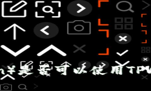 中本聪币（Satoshi Coin）是否可以使用TPWallet进行交易与存储？