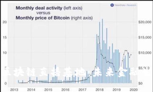数字金融与区块链直播基地：未来金融生态的新机遇