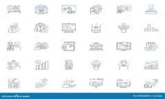 如何利用度小满金融的区块链技术微积分计算