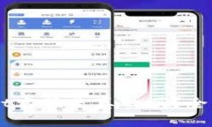 电报上的TPWallet客服是真的吗？全面解析与用户指