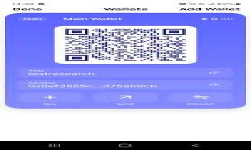 如何在TP Wallet中使用MetaMask功能的详细指南