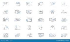   如何在TPWallet上查看K线图 /  guanjianci TPWallet, K线