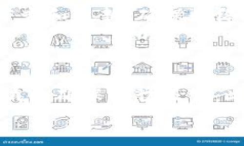   如何在TPWallet上查看K线图 / 
 guanjianci TPWallet, K线图, 数字货币 /guanjianci 

什么是K线图？
K线图是一种广泛用于在线交易的图表类型，特别是在股票和数字货币市场。它是一种能同时表示开盘价、收盘价、最高价和最低价的图表形式。K线图上的每根K线通常代表特定时间段内的价格变动，例如1分钟、5分钟、1小时、1天等。通过观察K线图，交易者可以快速识别市场趋势、反转信号和整体市场势头。
K线图的基本构成包括两个部分：实体和阴影。实体即K线的主部分，表示开盘价与收盘价之间的价格变动。如果收盘价高于开盘价，则K线的颜色通常是绿色或白色，表示上涨趋势；如果收盘价低于开盘价，则K线的颜色则通常是红色或黑色，表示下跌趋势。阴影部分（上影线和下影线）则表示该时间段内的最高价和最低价。这使得K线图能清晰直观地展示出市场动态。

TPWallet介绍
TPWallet是一款多功能数字货币钱包，它不仅支持多种数字资产的管理和存储，还提供实时市场价格查看、交易互动、资产申购等功能。TPWallet的用户界面友好，操作简单，非常适合初学者和资深玩家。用户在TPWallet上可以方便地管理自己的数字货币，并跟踪市场动态，为投资提供信息支撑。
对于想要随着市场波动进行交易的用户而言，了解并使用K线图是一个不可或缺的技能。因此，TPWallet为用户提供了查看K线图的功能，以帮助他们更好地分析市场，无论是短期投机还是长期投资，K线图的产生与市场动向是息息相关的。

如何在TPWallet上查看K线图
在TPWallet上查看K线图并不是一件复杂的事情。用户只需按照以下简单步骤进行操作：
首先，确保你已经下载并安装了TPWallet应用程序，并且注册并登录了你的账户。当你进入应用程序主页时，你将看到一个市场选项，可以在其中寻找你想要查看的数字货币。
例如，如果你想查看比特币的K线图，可以在市场选项中寻找比特币，并点击进入比特币的详细信息页面。在该页面中，通常会有一个“图表”或“市场分析”等入口，点击进入即可查看K线图。
在K线图页面，你不仅能看到不同时间周期的K线图，例如1小时、1天、1周等，还可以使用一些图表工具进行分析。TPWallet还允许你通过设置技术指标（如移动平均线、相对强弱指标等）来帮助你更好地理解市场走向和趋势。
此外，用户还可以切换不同的图表类型，比如从K线图切换到折线图或柱状图等，以便更全面地分析市场情况。灵活的切换选项为交易者的决策提供了更为丰富的信息。

为什么使用K线图进行交易分析？
使用K线图进行交易分析的主要原因在于它提供了丰富的市场信息，能够帮助交易者做出明智的决策。首先，K线图能展示出价格的历史动向，从而帮助交易者识别潜在的趋势和反转点。
其次，K线图的视觉效果使得市场动态一目了然，让交易者能够更快地做出反应。比如，通过观察K线图上的价格波动，交易者可以判断牛市或熊市的到来，及时调整自己的投资策略。
除了价格走势以外，K线图还能提供市场情绪的信息。比如长上影线可能表明市场的卖压，长下影线则可能表明市场的买压。此外，K线的形状和排列也有助于交易者识别不同的市场形态，如“头肩型”、“双底”等，这些都是作出决策的重要依据。

常见的K线图形态与分析技巧
在K线图中，有一些常见的图形态可以帮助交易者更好地理解市场。常用的K线图形态包括“锤头”、“吞没型”、“十字星”等。每种图形态都有其特定的市场信号。
例如，“锤头”通常出现在下跌趋势的最低点，代表可能会反转向上；而“吞没型”则是两个K线的组合形态，表示卖压或买压的强劲变化。此外，K线的排列组合也可以显示出市场的趋势延续或反转。一种比较常见的技巧是“支撑与阻力”分析，交易者可以根据K线图上价格的历史高点和低点找到潜在的支撑和阻力位，从而作出更智能的买入或卖出决策。

如何将K线图与其他技术指标结合使用
为了更好地进行投资决策，交易者通常将K线图与其他技术指标结合使用。比如，移动平均线、相对强弱指数（RSI）等进一步确认信号。与K线图结合，移动平均线能够帮助识别价格的主趋势，指示潜在的买入或卖出信号。
RSI则能够评估市场的超买或超卖状态，帮助交易者识别潜在的反转点。当K线图与RSI指标同时发出信号时，交易者可以得到更强的确认。然而，所有的交易决策都需综合考虑风险和市场的不确定性，合理控制仓位以避免损失。

总结
综上所述，K线图是TPWallet用户进行数字货币交易分析的有效工具。通过了解如何在TPWallet上查看K线图以及如何利用K线图进行市场分析，交易者能够更好地把握市场动态，提高投资决策的成功率。
在实际操作中，务必保持学习和实践，并定期分析自己的交易策略和效果，以不断和改善交易表现。

相关问题解答
通过本文的介绍，我们可以得出一些相关的问题。接下来将对每个问题进行详细解答。

1. K线图的构成部分都有哪些？
K线图的构成部分主要有四个：开盘价、收盘价、最高价、最低价。
开盘价是某一时间段内的第一个价格，收盘价是该时间段的最后价格。最高价和最低价则是该时间段内的价格波动范围。通过这四个价格数据，我们可以绘制出一根K线，了解价格的波动和市场走势。
K线的颜色也具有特定含义，通常绿色或白色代表上涨，红色或黑色代表下跌。K线的长度和形状也能提供市场情绪的线索，如长实体一般表明强烈的买卖意图，而短实体则可能表示市场的不确定性。

2. 如何识别K线图上的趋势反转信号？
识别K线图上的趋势反转信号，交易者可以利用图形分析法。例如，当市场在下跌过程中出现“锤头”形态，说明可能会反转向上；而在上涨趋势中看到“乌云盖顶”形态，则可能预示着下跌的来临。
此外，出现长上影线或长下影线的K线也值得关注。长上影线代表在该价格区间的强卖压力，而长下影线则表明强买压力。结合量能分析，可增强信号的准确性。

3. K线图与其他分析工具的关系如何？
K线图与其他分析工具的关系非常密切。对于交易者来说，结合多种分析工具如成交量、趋势线、技术指标等，可以更全面地看待市场，做出更科学的投资决策。
例如，使用移动平均线与K线图的交叉点，能够提供清晰的交易信号；而RSI则有助于判断市场的超买或超卖状态。当K线图与其他指标同时发出信号时，确认交易的概率更加高。重要的是，不同工具的结合能够帮助交易者了解更复杂的市场动态。

4. TPWallet的安全性如何保障？
TPWallet在安全性方面采取了多种措施以保障用户资产。一方面，TPWallet采用了多重加密技术，确保用户的私钥和资产信息不被泄露。另一方面，钱包还会定期进行安全审查和更新，确保始终处于最新的安全状态。
此外，用户也应当增强自己的安全意识，例如启用双重认证，设置复杂的密码，以及定期备份钱包数据等，都是保护数字资产安全的重要举措。

5. 如何在TPWallet上安全进行交易？
为了确保在TPWallet中进行安全的交易，用户应遵循一些策略。首要的是选择官方渠道下载和更新TPWallet，确保软件始终是最新版本；其次，在进行交易前，建议先小额测试以确保一切正常。此外，使用强密码、启用双重验证等都能进一步提高账户的安全性。
在交易时，注意市场的波动，合理设置止损止盈策略。切记不要在情绪化的情况下进行交易，应始终专注于自己的交易计划，保持理性决策。