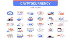 TPWallet头像提交格式指南：完美设置您的数字资产