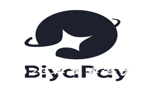 TPWallet热门代币：2023年最具潜力的数字资产投资指南