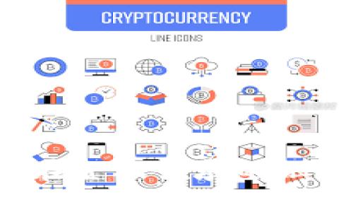 区块链与人工智能在金融领域的融合：未来趋势与机遇