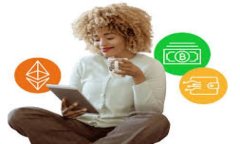 2023年区块链游戏排行及最佳游戏推荐