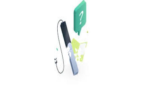 tpwallet转账手续费详解：如何计算和费用