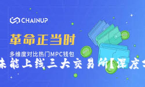 TPWallet为何未能上线三大交易所？深度分析及未来展望