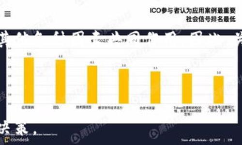   
  TPWallet价格分析：如何判断其市场价值及趋势？ / 

关键词  
 guanjianci TPWallet, TPWallet价格, 区块链钱包 /guanjianci 

---

### TPWallet价格分析：如何判断其市场价值及趋势？

TPWallet是一款基于区块链技术的钱包应用，旨在为用户提供简单、安全的数字资产管理体验。随着加密货币市场的不断发展，TPWallet的价格也引起了越来越多的关注。那么，如何判断TPWallet的市场价值及价格趋势呢？

在这篇文章中，我们将深入探讨TPWallet的价格波动背后的原因以及影响因素。此外，本文还将回答一些常见问题，以帮助读者更好地理解TPWallet及其市场定位。

---

### 1. TPWallet是什么？

#### TPWallet的背景和功能

TPWallet是一种数字资产钱包，它集成了多种加密货币的管理功能，支持用户存储、发送和接收各种数字货币。TPWallet不仅仅是一个普通的应用，它也是一个区块链生态系统中的关键部分，能够与其他分布式应用（DApps）进行交互。

TPWallet的功能包括但不限于：支持多种币种、实时市场数据查看、安全性高、用户友好的界面、以及便捷的兑换功能。此外，它还支持多种区块链网络，这使得用户可以轻松地在不同的生态系统中进行操作。

#### TPWallet的市场定位

在近年来，加密货币和区块链技术的迅速发展推动了数字资产钱包的需求。TPWallet的市场定位是面向广大普通用户和机构投资者，提供安全、便利的数字资产管理服务。随着更多人对数字货币的认识和认同，对钱包的需求也会相应增加，这为TPWallet的发展提供了广阔的前景。

---

### 2. TPWallet价格的形成机制

#### 供需关系对价格的影响

TPWallet的价格并不是固定的，而是受市场供需关系的高度影响。如果市场上对TPWallet的需求增加，而供给未能及时跟上，这将可能导致TPWallet价格的上涨。反之，如果市场对TPWallet的兴趣减小，那么价格可能会下跌。

例如，当有新的投资者进入市场，他们希望购买TPWallet以进行存储和投资，这将直接增加其需求，从而推动价格上升。尤其是在牛市时期，投资者对新项目的热情通常会导致价格飙升。

#### 其他影响价格的因素

TPWallet价格还有多个其他因素可供考虑，例如全球经济形势、各国对加密货币的政策、技术升级和开发进度、KPIs（关键绩效指标）的变更等。这些因素共同构成了TPWallet价格形成的复杂机制。

---

### 3. 最近TPWallet价格趋势如何？

#### 历史数据回顾

为了深入了解TPWallet的价格趋势，我们需要对其历史价格数据进行详细分析。在过去的几年里，TPWallet的价格经历了多次波动，受到市场流动性影响的同时，项目方的宣传和更新也对价格有直观的影响。

研究历史价格数据，可以观察到在某些节点，TPWallet的价格前期表现平稳，之后受到相关技术发布、市场新闻等因素的刺激而发生急速上升或下降。这为投资者提供了宝贵的参考，也意味着如果想要在TPWallet上获得投资收益，了解其历史价格走向至关重要。

#### 技术分析工具的应用

除了基本功的趋势预测，技术分析工具在TPWallet价格走势的分析中也扮演着重要角色。例如，相对强弱指数（RSI）、移动平均线（MA）、布林带等技术指标能够辅助投资者做出更准确的判断。在市场情绪和资金流动较为不稳定的情况下，使用这些工具进行价格预测尤为重要。

---

### 4. 投资TPWallet的风险与机遇

#### 潜在风险分析

尽管TPWallet作为一款优质数字资产钱包具备众多优点，但投资也伴随风险。投资者在选择TPWallet前，应评估其潜在的风险，包括市场波动、政策限制、项目团队的信任度等。市场波动性很大，可能导致用户的投资回报达不到预期，甚至面临亏损的风险。

此外，TPWallet的安全性虽高，但任何数字资产的钱包都存在潜在的网络攻击风险。一旦用户信息泄露或遭到攻击，其资产可能面临着失窃的风险。因此，用户在使用TPWallet时必须确保其安全性。

#### 机遇与前景

尽管风险存在，但TPWallet的市场前景依旧巨大。随着越来越多的人了解并愿意接触数字货币，尤其是在普通投资者中，TPWallet所提供的多元化功能将会吸引更多的用户。此外，随着DeFi行业的不断增长，TPWallet作为支撑区块链生态系统的一部分，必将受益于这个巨大市场。

---

### 5. 如何选择合适的数字钱包？

#### 选择标准

对于不熟悉数字资产的用户而言，如何选择合适的数字钱包至关重要。一般来说，选择数字钱包时需要考虑以下几点：

1. **安全性**：安全性无疑是最重要的因素，用户需要选择那些采取多重保护措施的钱包，确保其资产安全。

2. **易用性**：选择用户界面友好、操作简便的钱包将大大提升使用体验。

3. **支持币种**：检查该钱包是否支持您所希望存储的数字货币。

4. **社区和支持**：了解该钱包项目的社区活跃度和技术支持情况也是一个重要的评估标准。

#### 总结

选择合适的数字钱包不仅关系到用户的资产安全，更关系到使用体验。而TPWallet凭借其应用的多样性、社区的活跃性，可以是用户不错的选择。不过，在决定是否投资TPWallet之前，用户应充分了解市场动态和相关信息，以做出明智的决策。

---

### 结论

在了解了TPWallet的多方面信息之后，用户可以更好地判断其市场价值及价格趋势。价格的变化不仅受供需关系影响，还有其他各种因素共同作用。因此，关注市场动态、历史数据和技术分析工具显得尤为重要。希望本篇文章能为广大投资者提供一定的帮助和指导。

---

通过以上分析，我们希望读者对TPWallet和其价格有了更深入的理解。在投资之前，务必要在充分了解的前提下做出理智的决策。